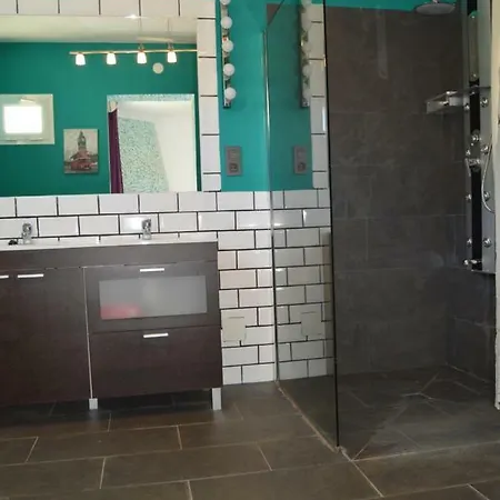Apartamento 7 Fuentes Apartamento