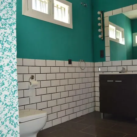 Apartamento Apartamento 7 Fuentes Nerja